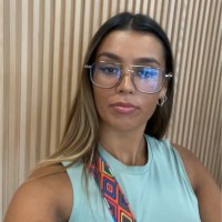 Margaux Suarez