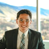 Ryan Stenquist