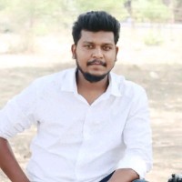 Srinath modini