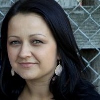 Magda Esperanzate