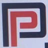 Parekh Print