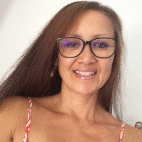 Maria Lui