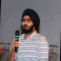 Jastej Singh