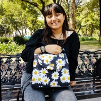 Itzayana Navarrete