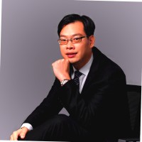 Jeffery Chan