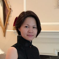 Yanling Cottle