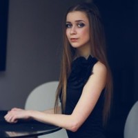 Julija Gavriliuk