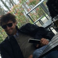 Stefano Rigon