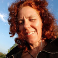 Johanna Södermark