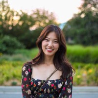 Amy Cha