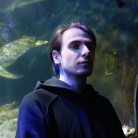 Oleksandr Matvieiev