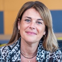 Núria Espuny i Salvadó