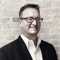 John Moon