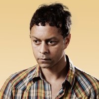 Stephen Berkeley-White