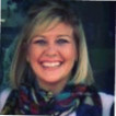 Lesley Jackson