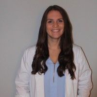 Samantha Dowling, Pt, Dpt