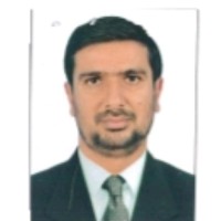 Naveed Akhtar