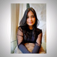 Srishti Grover