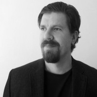 Janne Strausz
