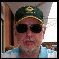 Christian Stitz