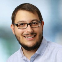 Florian Borkhart