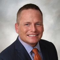 Joel Hartzler, Cude