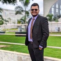 Pratyush Panda