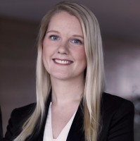 Katharina Witte
