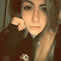 Jenny Baruffa
