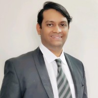 Rohit Jayananda