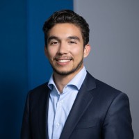Daniel Osorno Van Wissen