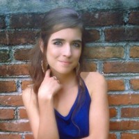 Sandra Vanina Greenham Celis