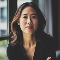 Sarah Park