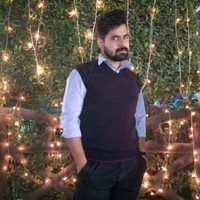 Monish Dhiman
