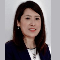 Yu Sun