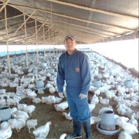 Ubaldo Torreblanca Carreon