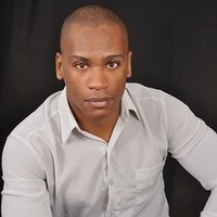 Marcelo Silva Evangelista