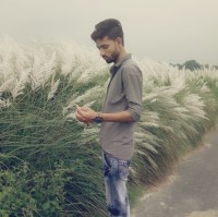 Khan Zeeshan