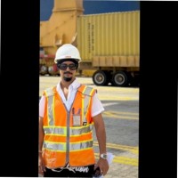 Abdullah Alasiri, Pmp®, Cscp, Cap, Crmsc