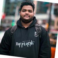 Dani C Kuriakose