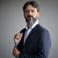 Fabio Cury