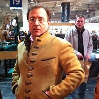 Christoph Riffel