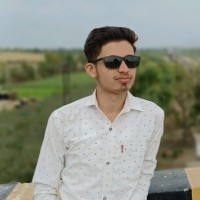Dilip Chaudhary