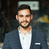 Omer Buhris