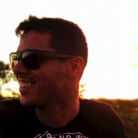 Ewerton Klein Pinheiro