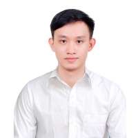 TRAN DUC DO