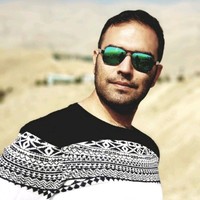 Hossein Alinejad