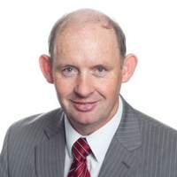 Peter Quinn