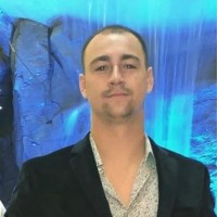 Brad Wakai