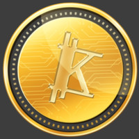 Kuno Coin